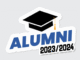 Daftar Sekolah Lanjutan Alumni - Tahun Lulus 2023/2024
