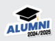 Daftar Sekolah Lanjutan Alumni – Tahun Lulus 2024/2025